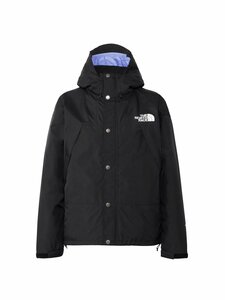 1454727-THE NORTH FACE/メンズ マウンテンレインテックスコート レインジャケット アウター ゴアテックス/L