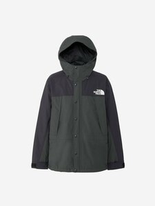 1455132-THE NORTH FACE/メンズ マウンテンライトジャケット アウター レインジャケット マウン