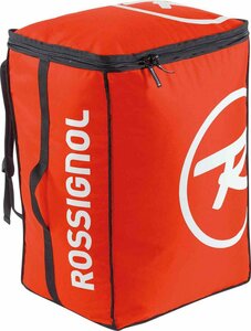 348851-ROSSIGNOL/HERO STARTING BAG ヒーロースターティングバック/F