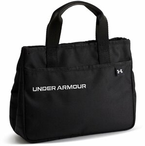 1467928-UNDER ARMOUR/UAカートバッグ スポーツバッグ フィットネス ヨガ トレーニング ゴルフ