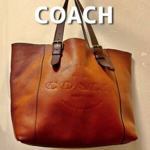 COACH