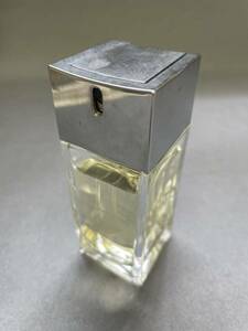  духи EMPORIO ARMANI DIAMONDS Emporio Armani diamond monz for men 50ml