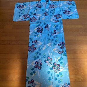 【即日発送】浴衣 花火大会 夏祭り 浴衣セット