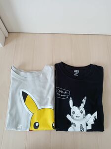 150 ポケモン 半袖Tシャツ