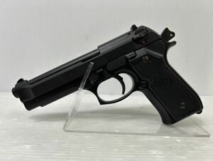 HM033-240506-71【中古】動作OK 東京マルイU.S. M9 PISTOL ピストル ガスブローバック ガスガン ハンドガン エアガン