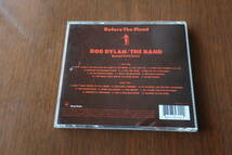 『Bob Dylan & The Band/Before The Flood_画像3