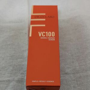 ドクターシーラボ　VC100ダブルリペアセラム　30ｍL　ビタミンC配合美容液