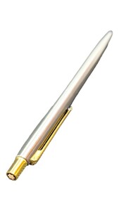 MONTBLANC（筆記具、時計）