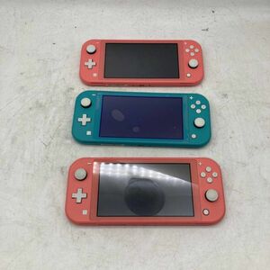 任天堂 スイッチ Nintendo switch