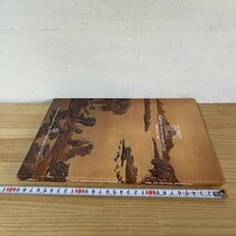 洋ヲ☆0515f[Oriental Works of Art 1998] ※価格表つき 洋書 中国美術 中国陶磁 図録_画像2