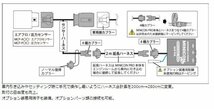 画像はイメージです