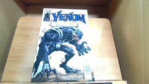 VENOM MARVEL 1.com