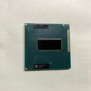 Intel Core i7-3632QM SR0V0 /p132