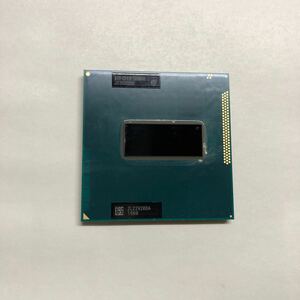 Intel Core i7-3632QM SR0V0 /p55