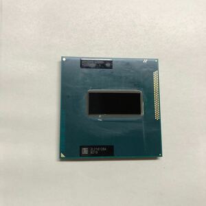 Intel Core i7 3610QM SR0MN 2.3GHz /p107