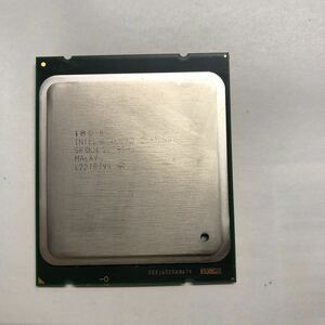 Intel Xeon E5-2680 SR0KH 2.7GHz /183