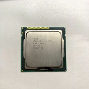 Intel Xeon E3-1230 SR00H 3.2GHz /18