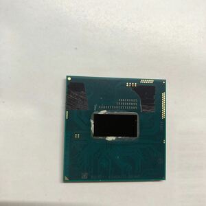 Intel Celeron 2950M SR1HF 2.00GHz /p88