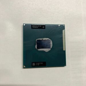 Intel Celeron 1005M SR103 /p99