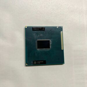 Intel Celeron 1005M SR103 /p93