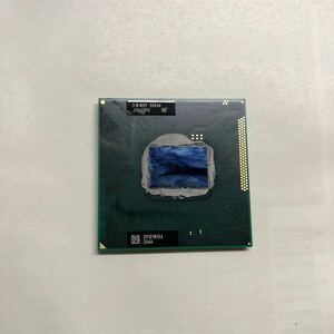 intel Core i5-2430M SR04W /p113