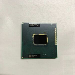 Intel Celeron B730 1.80GHz SR0QA /p107