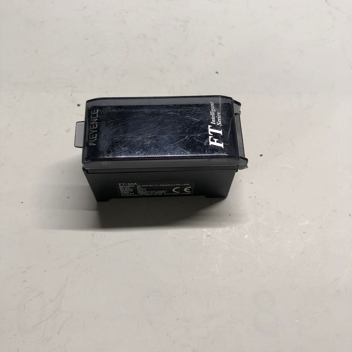 Yahoo!オークション -「ft-50a」(その他) (電材、配電用品)の Yahoo!オークション -「ft-50a」(その他) (電材、配電用品)の