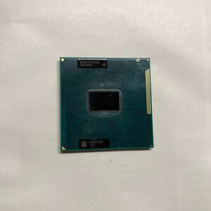 Intel Celeron 1005M SR103 /p43