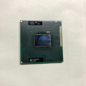 Intel Celeron B720 1.70Ghz SR0EA /p62