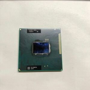 Intel Celeron B720 1.70Ghz SR0EA /p76