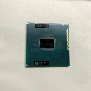 Intel Celeron 1005M SR103 /p102