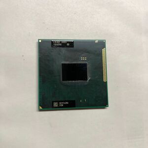Intel Celeron B800 1.50GHZ SR0EW /p129
