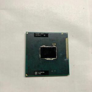 Intel Celeron B830 1.80GHz SR0HR /p15