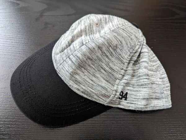 キャップ 帽子 H&M 子供