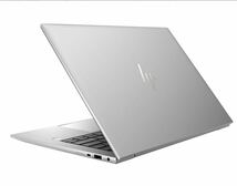 新品　未開封　HP ZBOOK firefly 820Y2PA-AAAA ノートパソコン　モバイル　ワークステーション_画像3