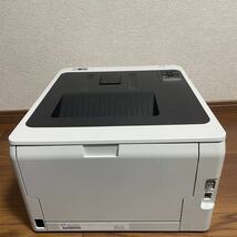 ★現状品★ ブラザー　HL-L3230CDW レーザープリンター_画像6