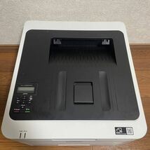 ★現状品★ ブラザー　HL-L3230CDW レーザープリンター_画像3