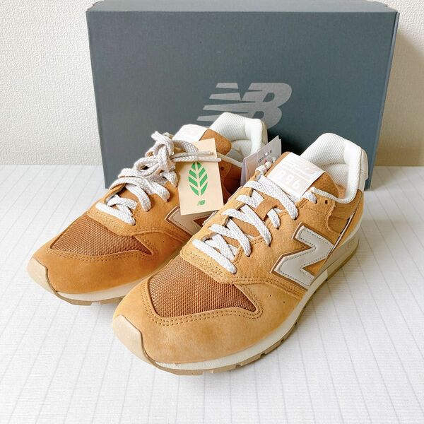 New Balance CM996 RU2 26.5