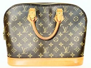 ルイヴィトン Louis Vuitton 