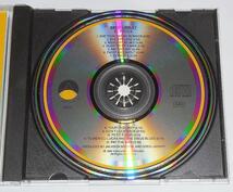 90年USA盤『El Rayo-X 化けもの David Lindley』弦の怪物達人デヴィッド・リンドレー1981年作品★極上ワールドミュージック・ロック名盤_画像3