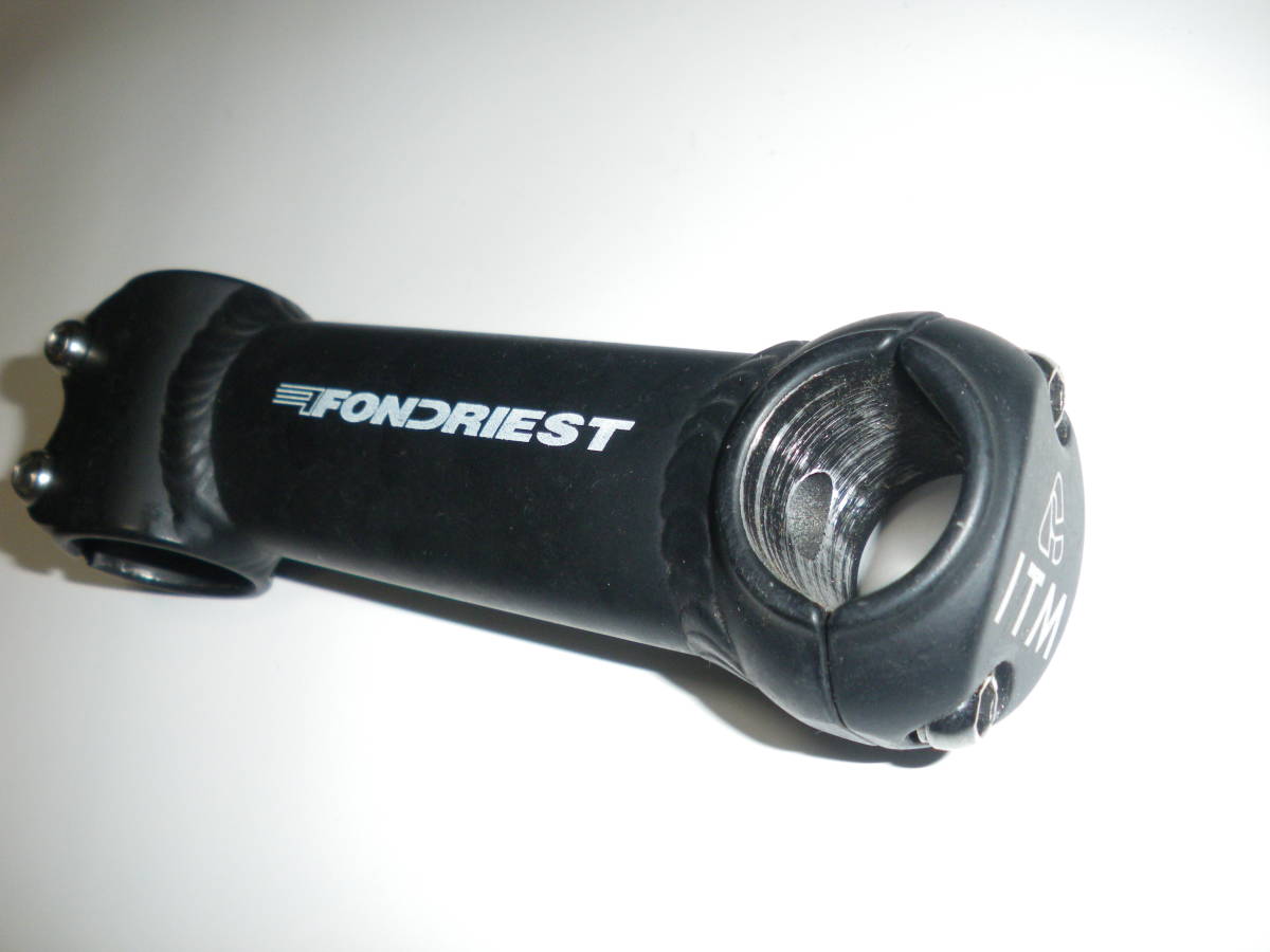 安いフォンドリエスト FONDRIESTの通販商品を比較 安いフォンドリエスト FONDRIESTの通販商品を比較