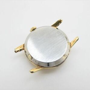 ◆◇OMEGA オメガ レディース 手巻 Cal.245 17石 稼働品◇◆の画像3