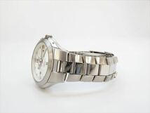 ◆◇SEIKO セイコー KINETIC キネティック メンズ 5M43-0E40 稼働品◇◆_画像4