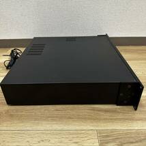 Roland sound module super quartet MKS-7 希少 モジュール 音源モジュール 外観美品_画像8