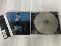 ●CD●VICL-61517/帯あり●荘野ジュリ 1stアルバム●36度5分●中古●_画像3