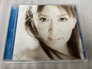 ●CD●VICL-61437●シンガーソングライター KOKIA/コキア●歌がチカラ●中古●