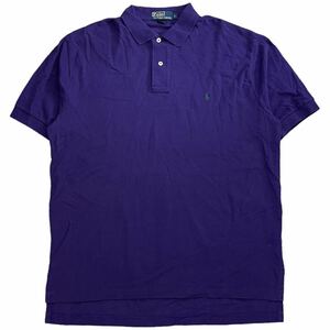 POLO RALPH LAUREN