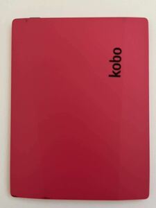 楽天 Kobo Aura N514 電子書籍リーダー