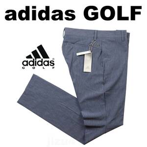 #[79] весна лето обычная цена 10,500 иен Adidas stretch конические брюки #