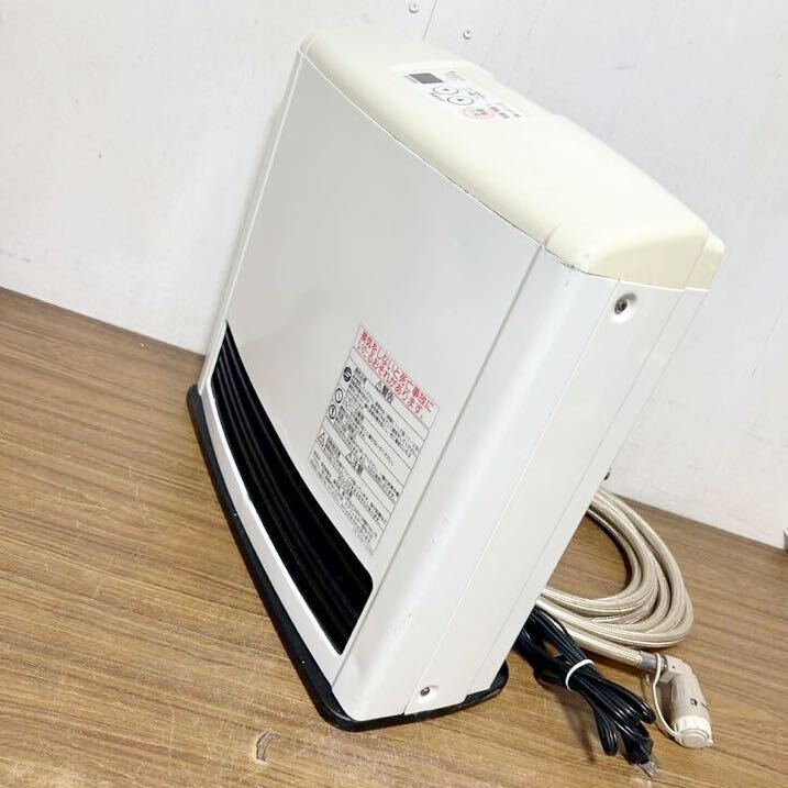 Yahoo!オークション -「rc-k2403e-1」の落札相場・落札価格 Yahoo!オークション -「rc-k2403e-1」の落札相場・落札価格